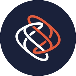 Omnitax
