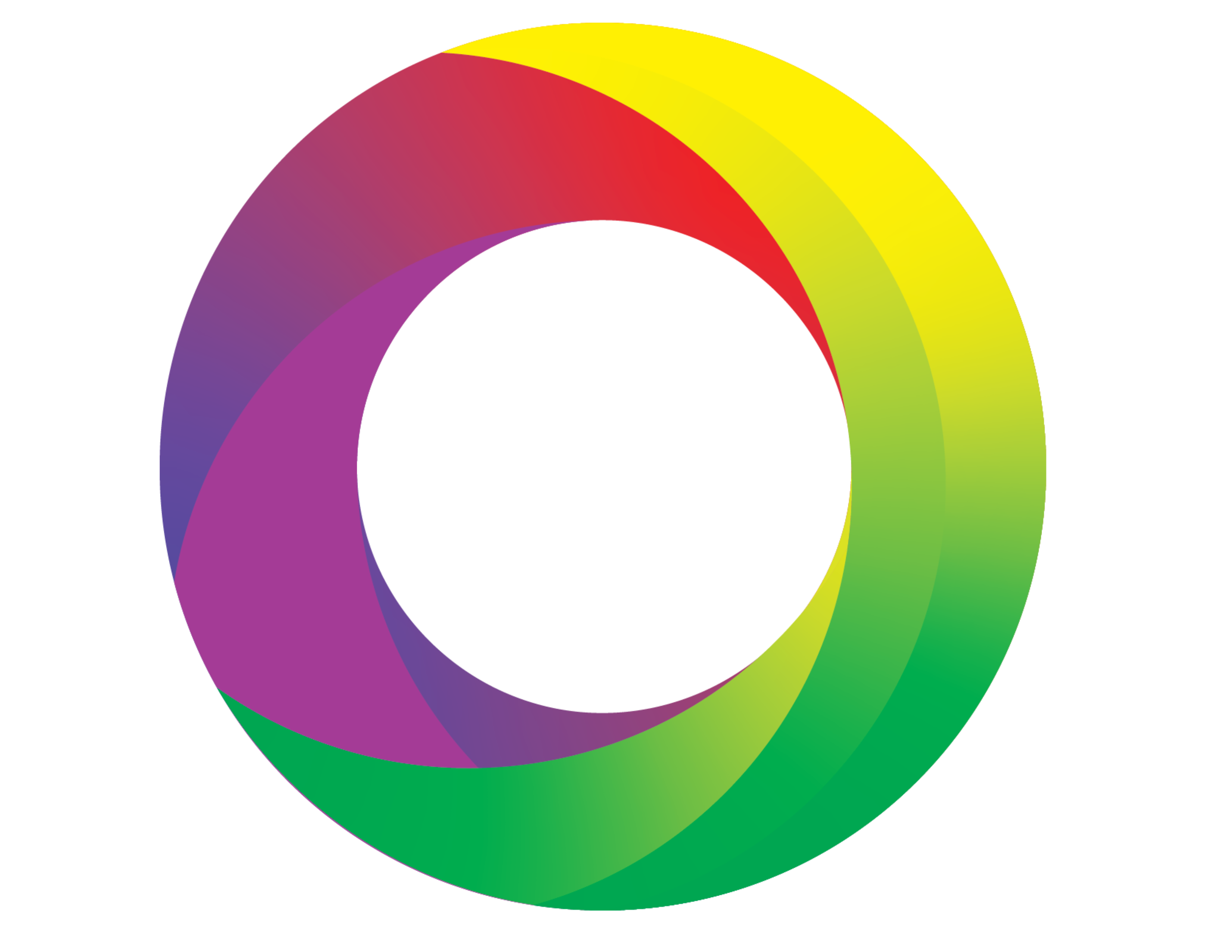 Omnitech