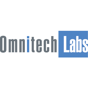 Omnitech Labs