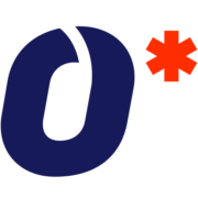 Omnitelecom