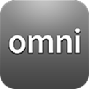 Omni Timeline