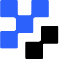 OmniTM1