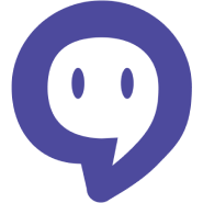 Omnitok
