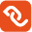 Omnitoria