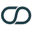 Omnium