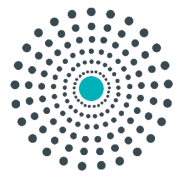 Omnium Digital