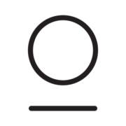 Omnium Investment Platform