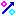 OmniValue