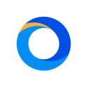 Omniva Telehealth