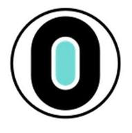 Omni VBC