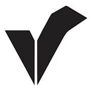Omnivee