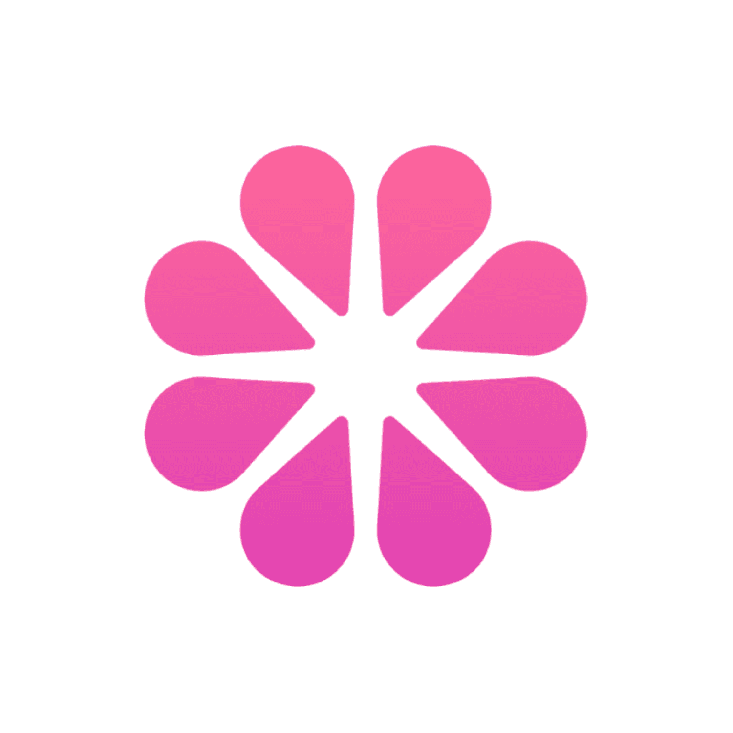 Omnivert