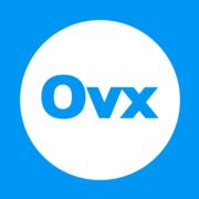 Omnivex