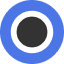 Omnivoice