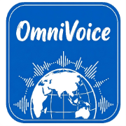OmniVoice
