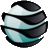 OMNIX Software Solutions
