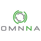 Omnna