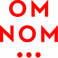 OM NOM