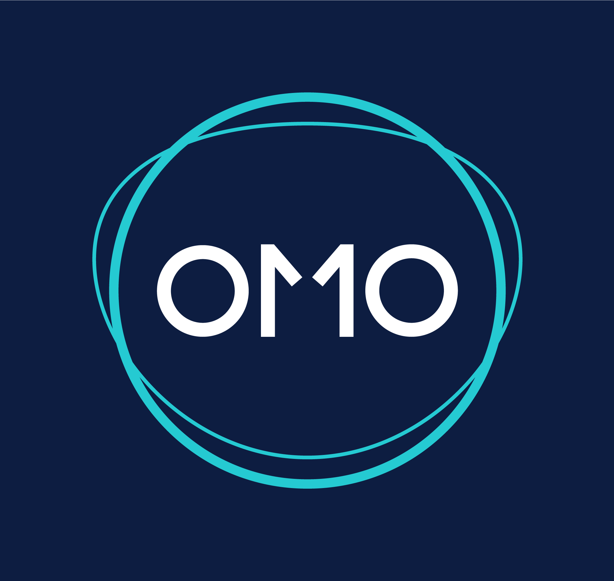 OMO Systems