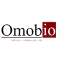 Omobio