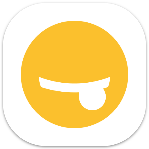 Omochikaeri.com