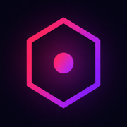 Omoggle