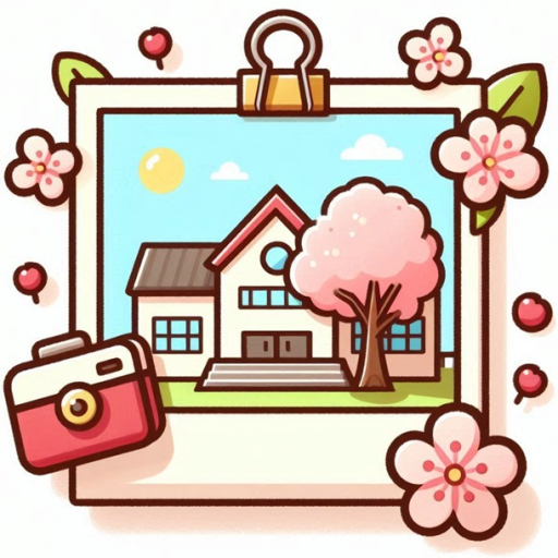 Omoidecom