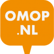 OMOP