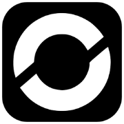 OMOPHub