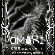 OMORI