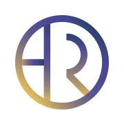 Omotenashi HR