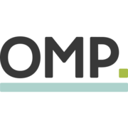 OMP