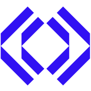 OMPAY