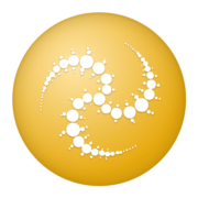 OmPlanet