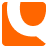 OMQ
