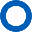 OMRON Healthcare