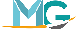 OMR Scanner Solution