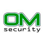 OM Security