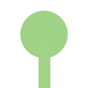Open Molecular Software Foundation
