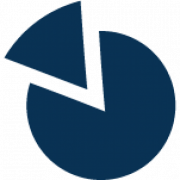 OMS Group