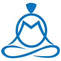 OMSGuru