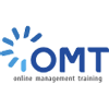 OMT