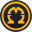 Omega Network