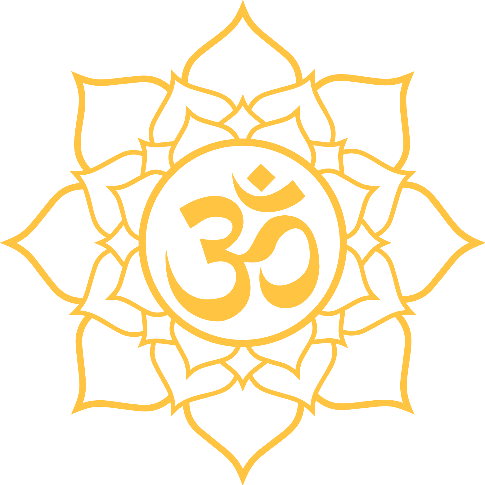 Om Tickets