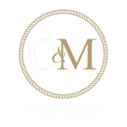 OM Ticketshop