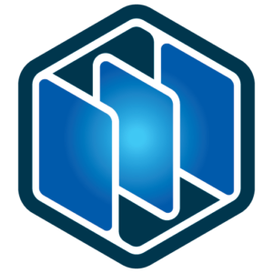 OmTrak