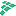 OMT Software