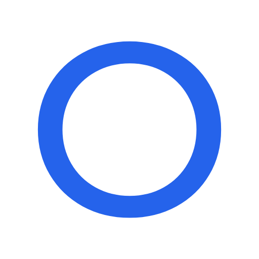 Omvero