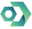 OMX Digital