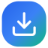 OmyDownloader